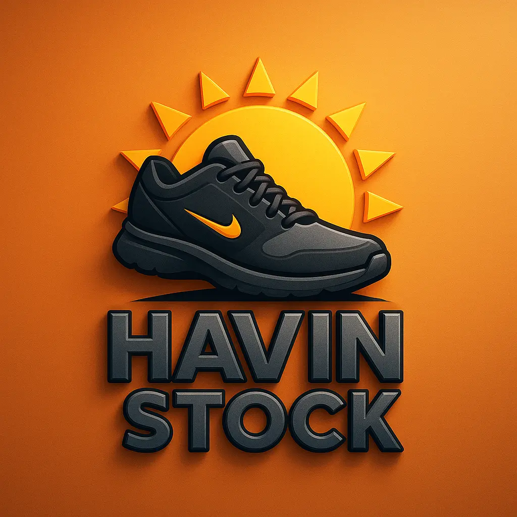 هاوین استوک