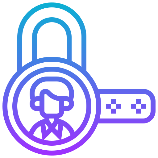 حریم خصوصی | استوک هاوین