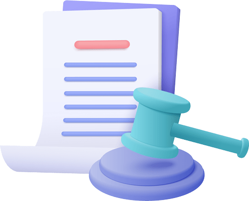 قوانین و مقررات | استوک هاوین